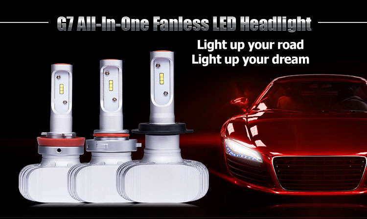 h7 led headlight,h7 led bulb,h7 led headlight bulb,best h7 led bulb,h7 headlight revolution,h7 led headlight bulbs,h4 led lights for cars,h7 interior car lights,h7 headlight bulb,h7 car headlights,h7 car lights,h7 hid headlights,h7 led lights for trucks,h7 led headlights,h7 led lights for car interior,h7 led headlights,h7 led headlight kit,h7 hid kit,h7 led kit,h7 led conversion kit ,best h7 led bulbbest h7 led bulb ,h7 led headlight conversion kit,hid xenon h7 Manufacturer,supplier